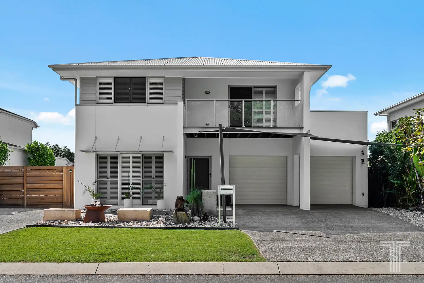 Main view of Homely house listing, 37 Margaret Crescent, Wakerley QLD 4154