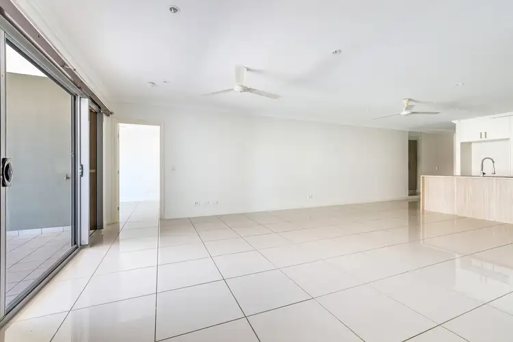 Sixth view of Homely unit listing, 102B/65 Progress Drive, Nightcliff NT 810
