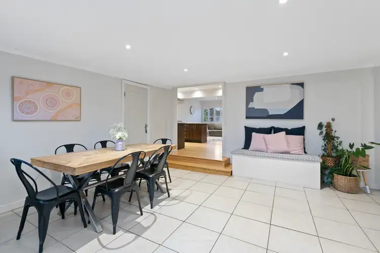Sixth view of Homely house listing, 46 Brook Drive, Altona VIC 3018