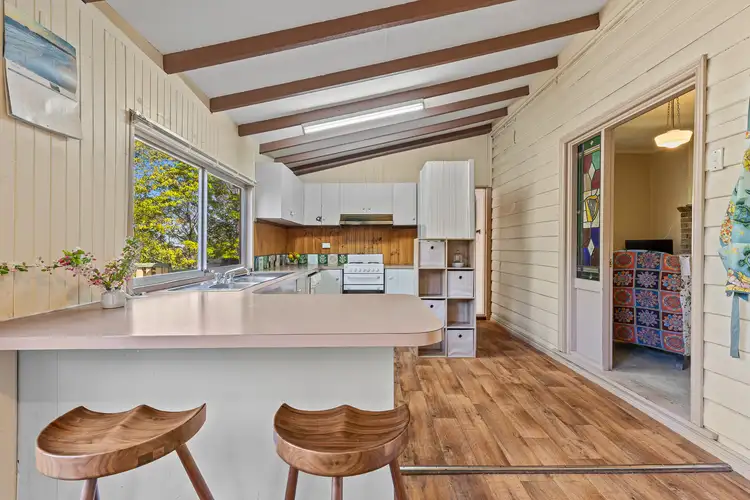Third view of Homely house listing, 16 Addington Road, Hazelbrook NSW 2779