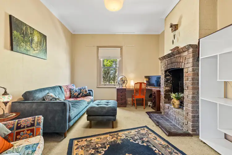 Fourth view of Homely house listing, 16 Addington Road, Hazelbrook NSW 2779