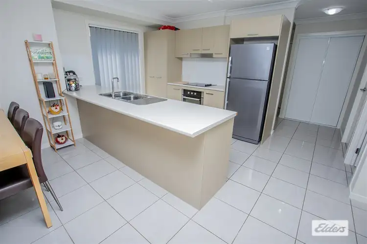 Third view of Homely house listing, 29 Cello Court, Chinchilla QLD 4413