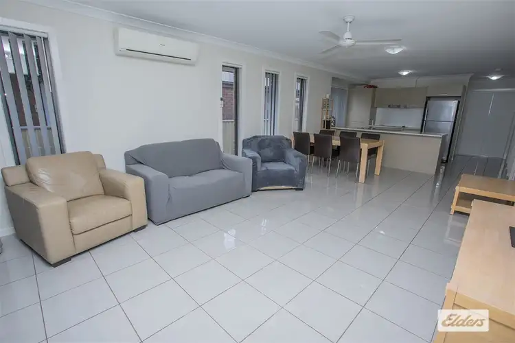 Fifth view of Homely house listing, 29 Cello Court, Chinchilla QLD 4413