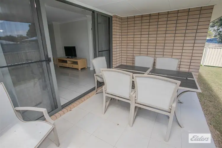 Sixth view of Homely house listing, 29 Cello Court, Chinchilla QLD 4413