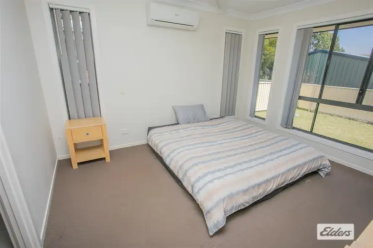 Seventh view of Homely house listing, 29 Cello Court, Chinchilla QLD 4413