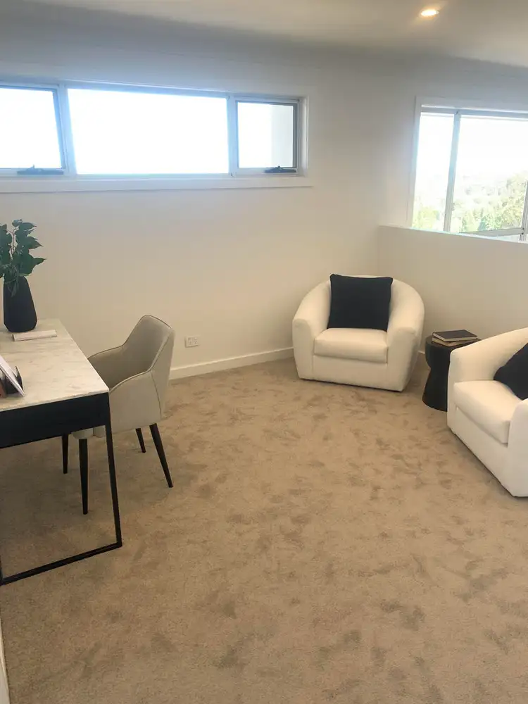 Second view of Homely house listing, Address available on request