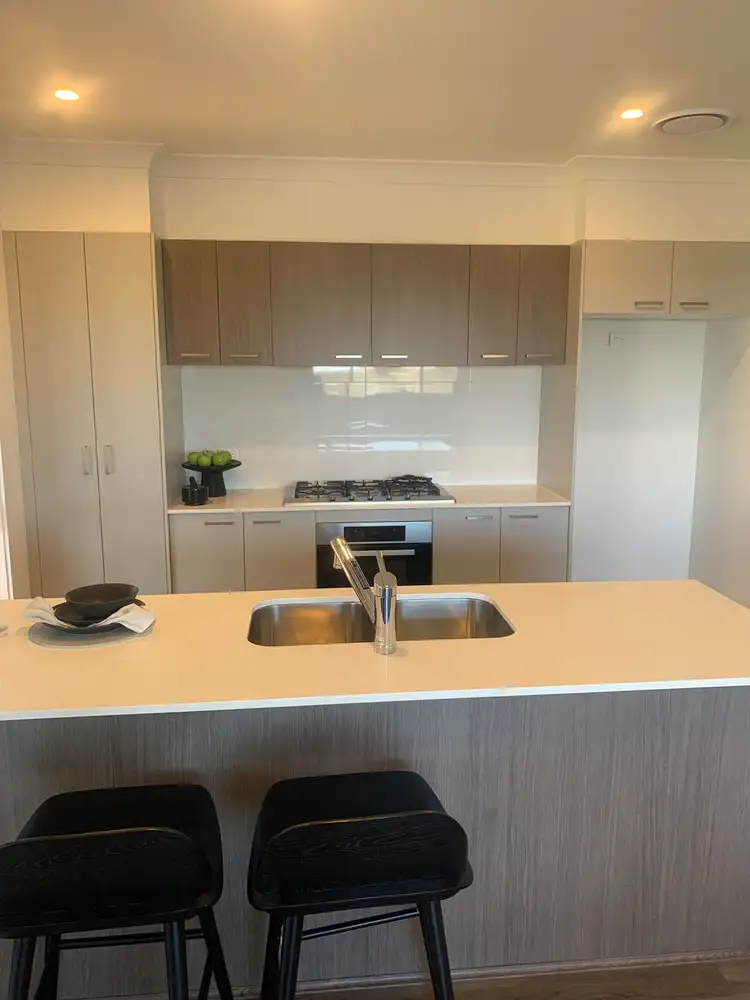 Fourth view of Homely house listing, Address available on request