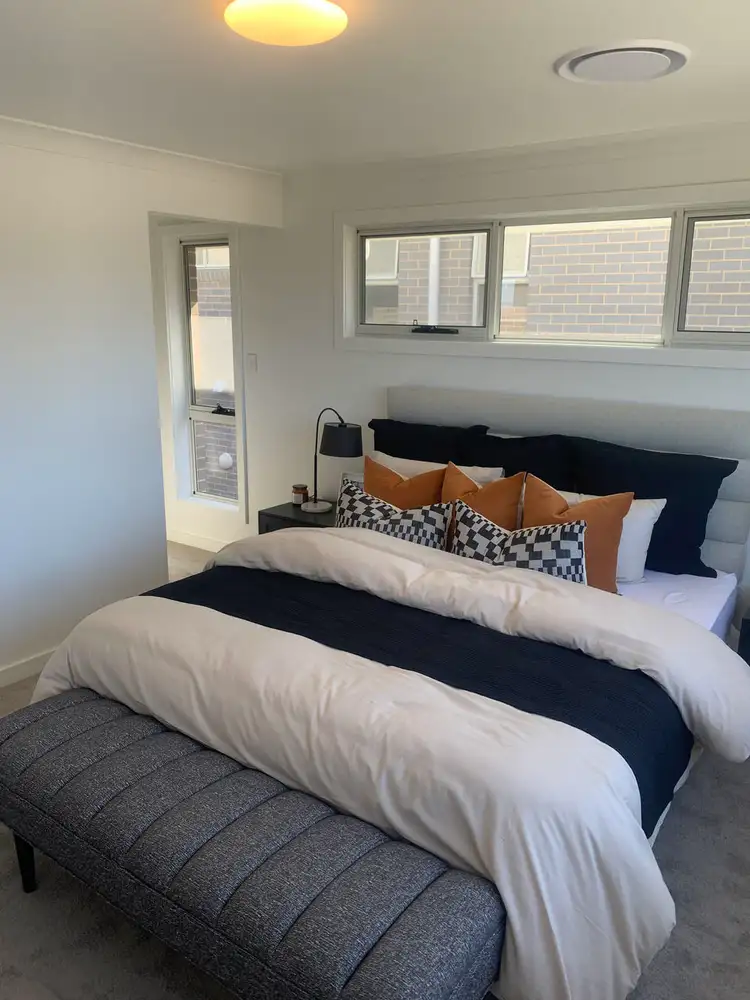 Fifth view of Homely house listing, Address available on request