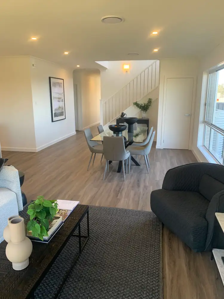 Sixth view of Homely house listing, Address available on request