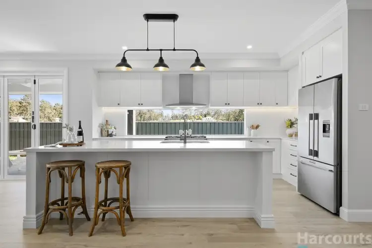 Fifth view of Homely house listing, 9 Treesbank Place, Nulkaba NSW 2325