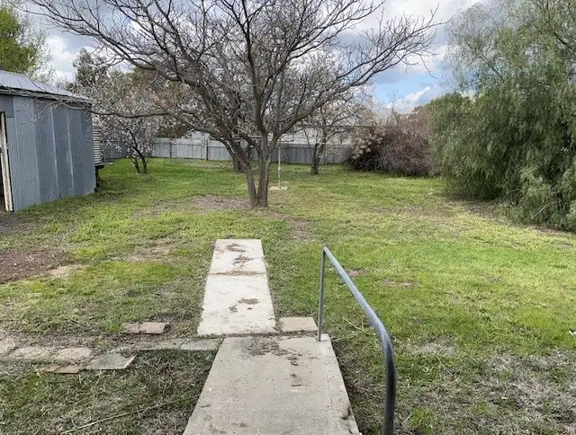 Third view of Homely rural property listing, 23 Kaye Street, Charlton VIC 3525