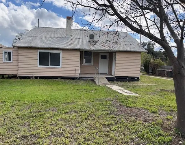 Fourth view of Homely rural property listing, 23 Kaye Street, Charlton VIC 3525