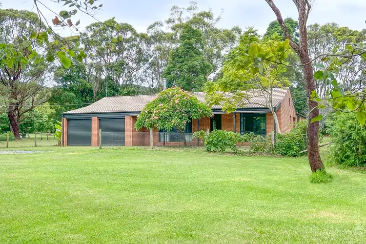 Second view of Homely house listing, 9 Greenfield Place, Forster NSW 2428