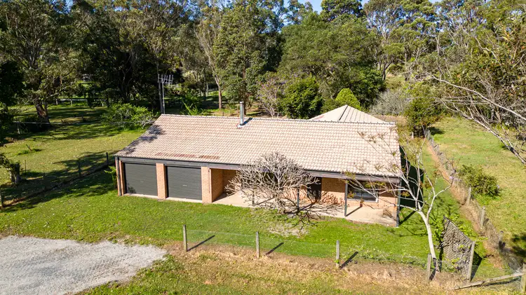 Third view of Homely house listing, 9 Greenfield Place, Forster NSW 2428