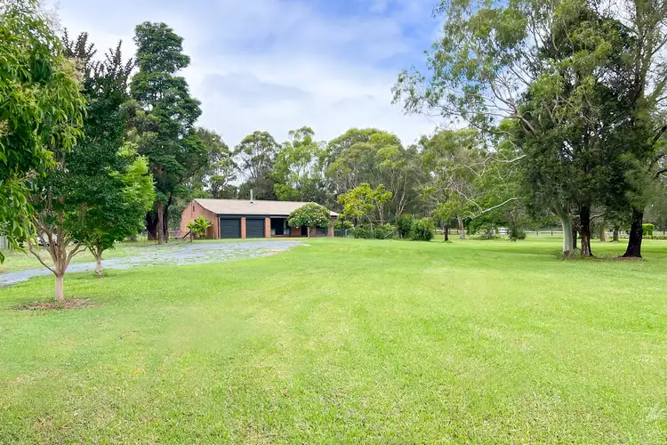 Fourth view of Homely house listing, 9 Greenfield Place, Forster NSW 2428