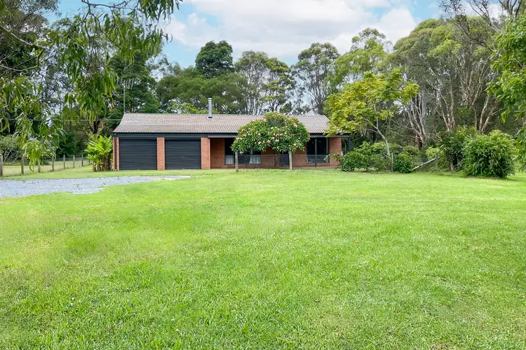 Fifth view of Homely house listing, 9 Greenfield Place, Forster NSW 2428