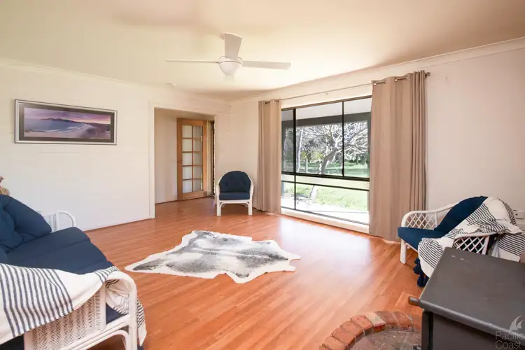 Sixth view of Homely house listing, 9 Greenfield Place, Forster NSW 2428