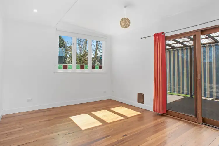 Fourth view of Homely house listing, 13 Wilson Street, Katoomba NSW 2780