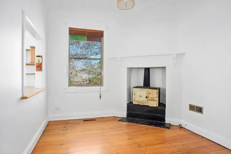 Fifth view of Homely house listing, 13 Wilson Street, Katoomba NSW 2780