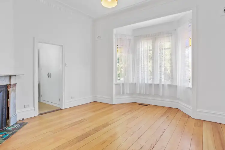 Sixth view of Homely house listing, 13 Wilson Street, Katoomba NSW 2780