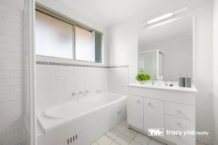 Sixth view of Homely unit listing, 4/1 Dayman Place, Marsfield NSW 2122