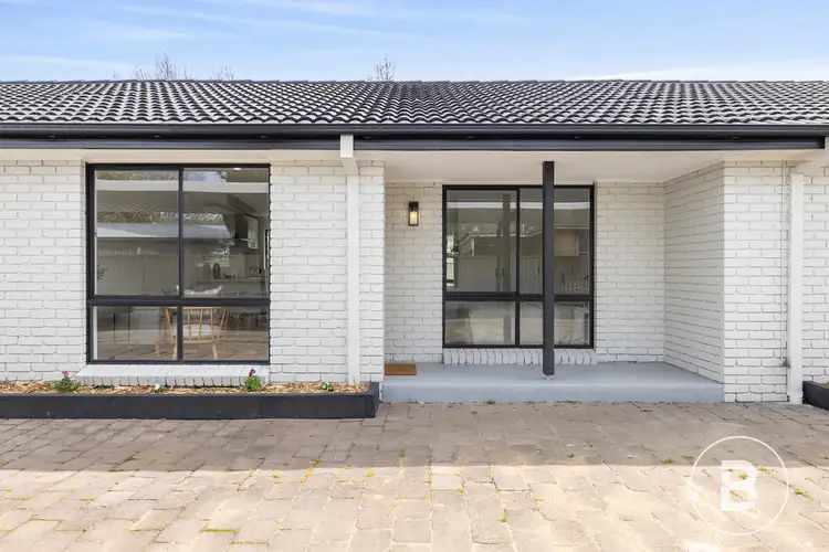 2/13 Almurta Street, Alfredton VIC 3350