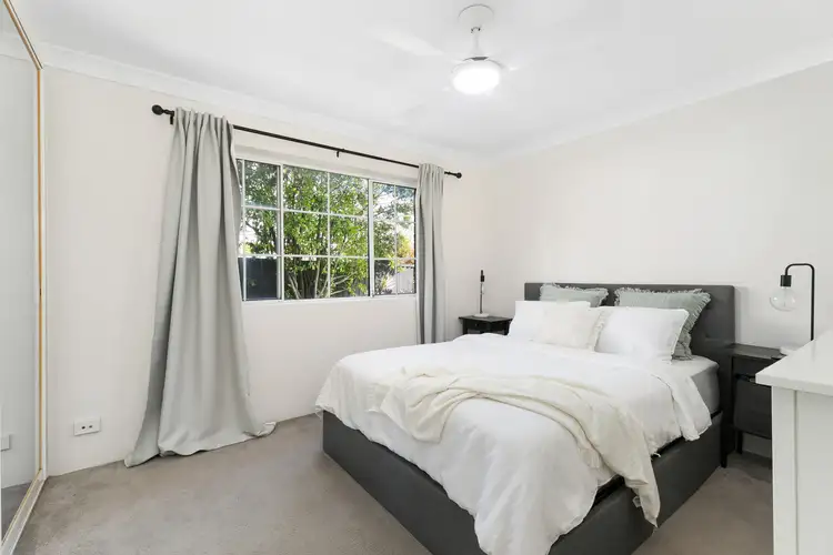 Fourth view of Homely villa listing, 1/17 Harnleigh Avenue, Woolooware NSW 2230