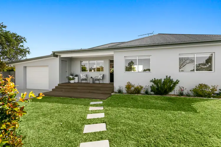 31 Turner Road, Berowra Heights NSW 2082