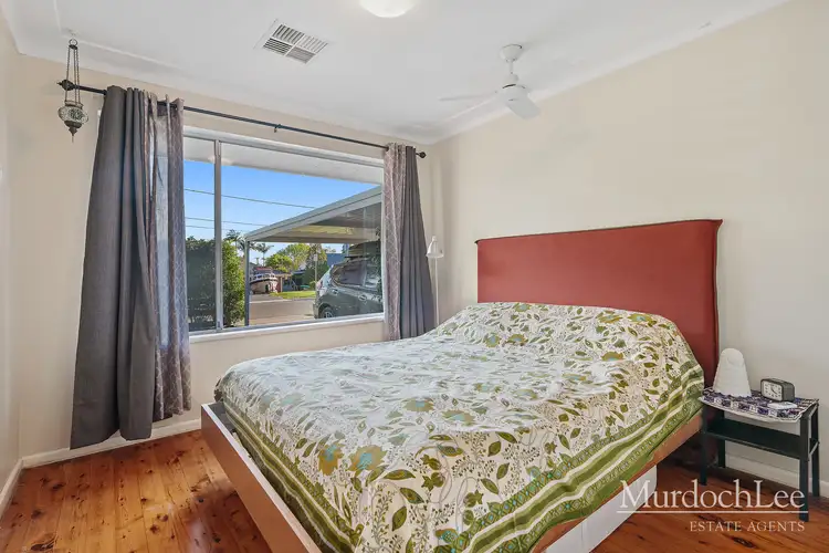 Fifth view of Homely house listing, 18 & 18A Reppan Avenue, Baulkham Hills NSW 2153