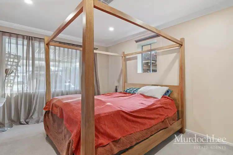 Sixth view of Homely house listing, 18 & 18A Reppan Avenue, Baulkham Hills NSW 2153