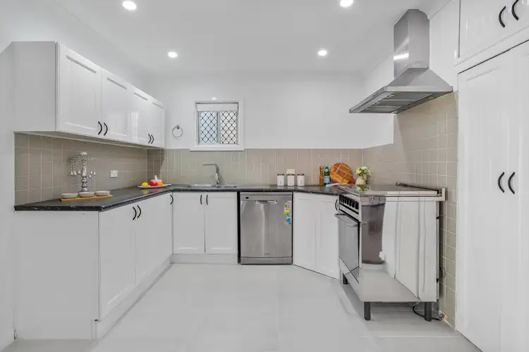 Fifth view of Homely house listing, 24 Ritchie Street, Rosehill NSW 2142
