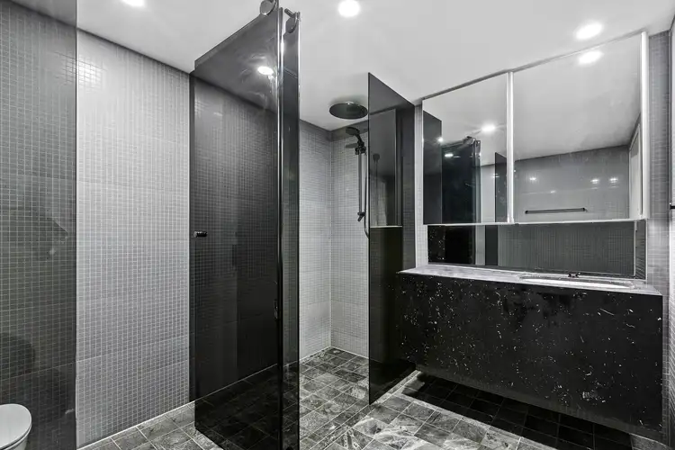 Sixth view of Homely unit listing, 1311/226 Victoria Street, Potts Point NSW 2011