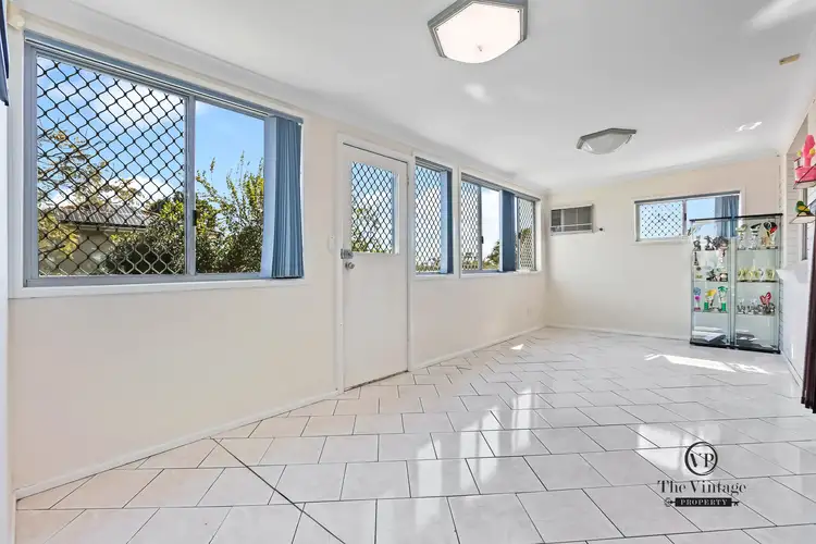 Fifth view of Homely house listing, 51 Townson Avenue, Leumeah NSW 2560