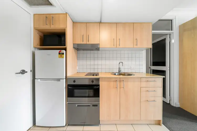 Fourth view of Homely apartment listing, 215/2 City View Road, Pennant Hills NSW 2120