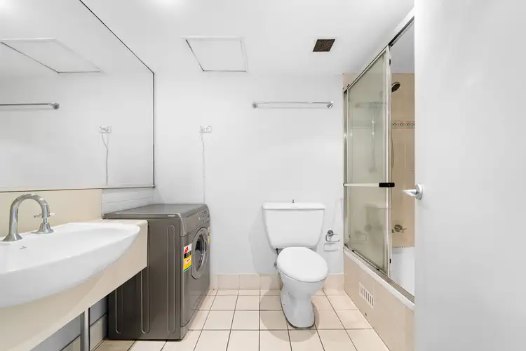 Sixth view of Homely apartment listing, 215/2 City View Road, Pennant Hills NSW 2120
