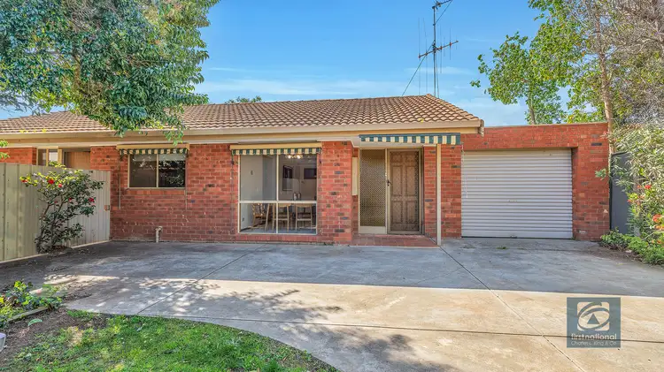3/58 Hopwood Street, Echuca VIC 3564