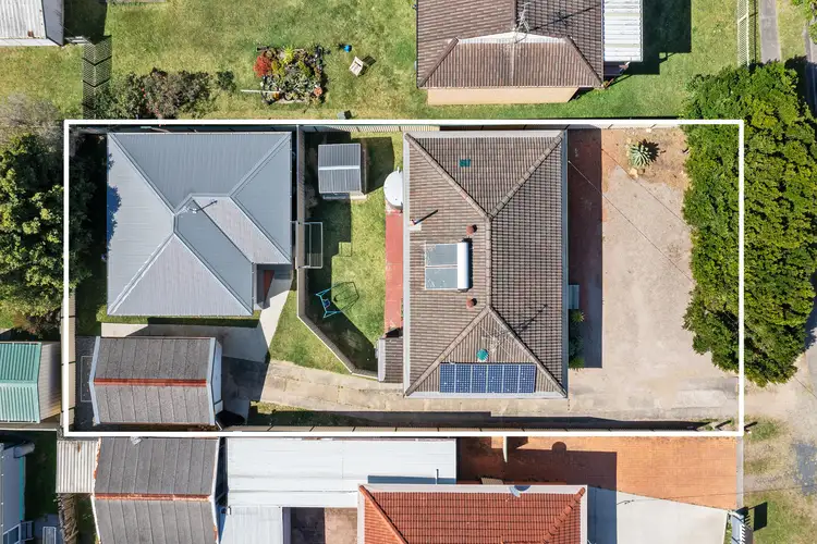 318 Main Road, Toukley NSW 2263