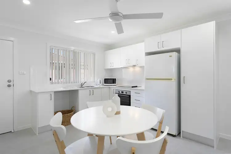 Third view of Homely house listing, 318 Main Road, Toukley NSW 2263