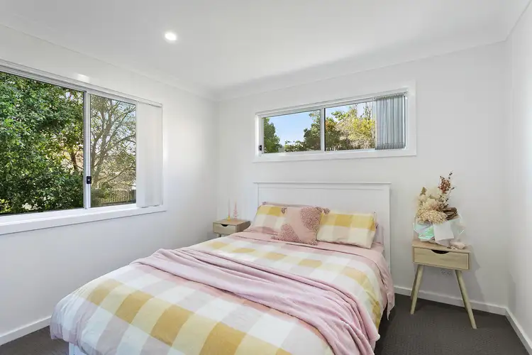 Fifth view of Homely house listing, 318 Main Road, Toukley NSW 2263