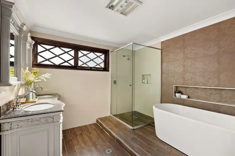 Sixth view of Homely rural property listing, 977 Comleroy Road, Kurrajong NSW 2758