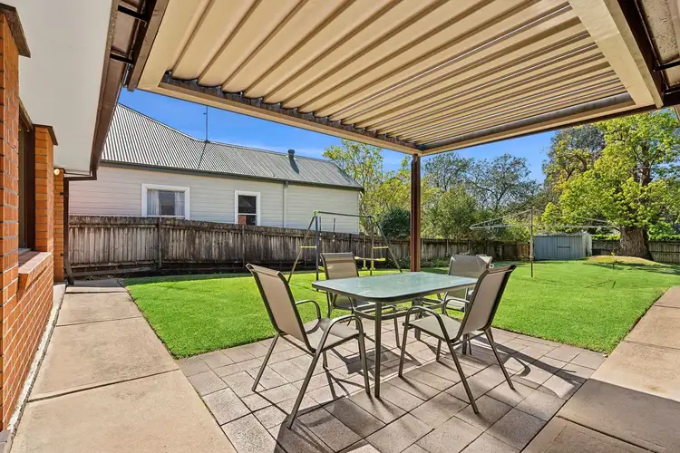 Third view of Homely house listing, 51 Murdoch Street, Turramurra NSW 2074