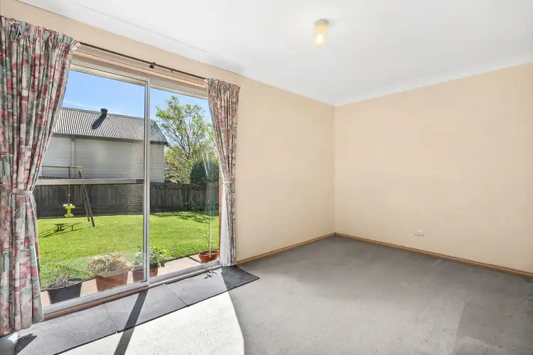Fifth view of Homely house listing, 51 Murdoch Street, Turramurra NSW 2074