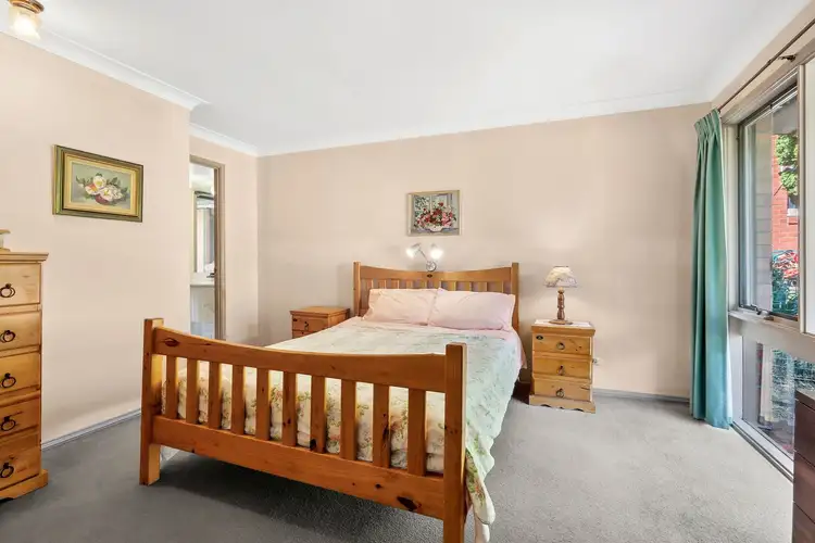 Sixth view of Homely house listing, 51 Murdoch Street, Turramurra NSW 2074