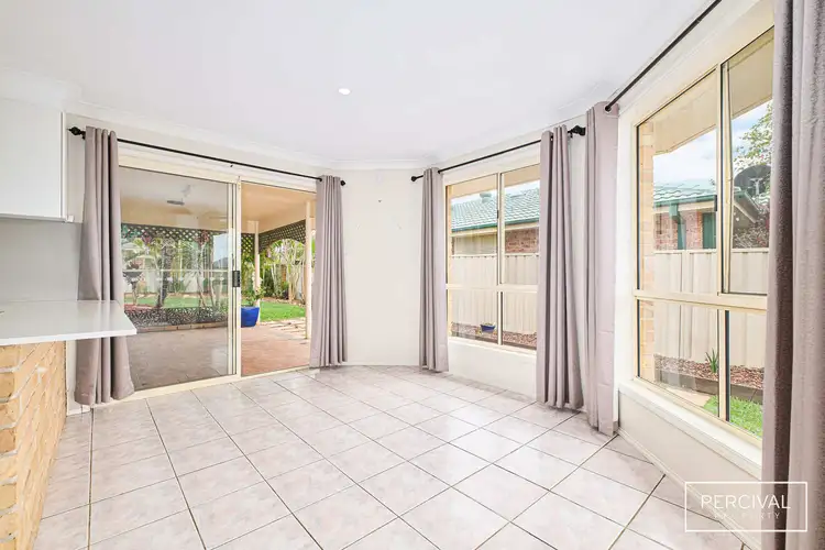 Sixth view of Homely house listing, 1 Willandra Avenue, Port Macquarie NSW 2444