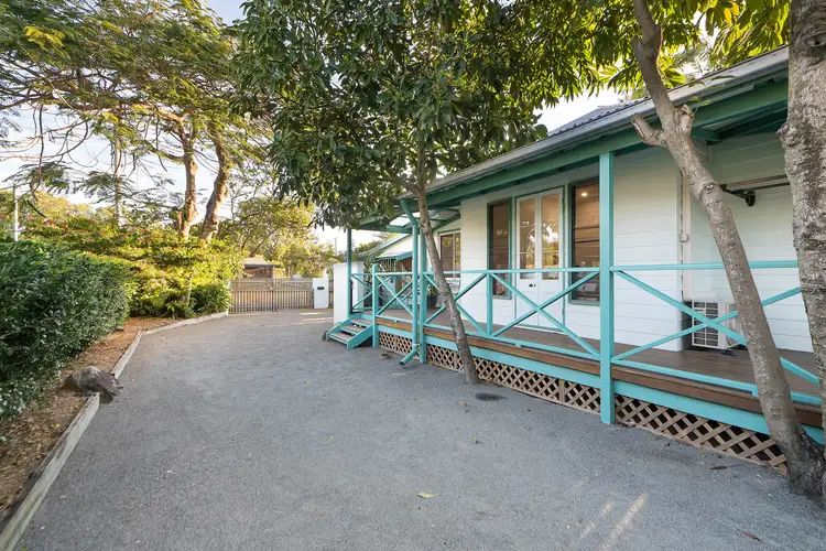 Seventh view of Homely house listing, 6 Sandpiper Court, Slade Point QLD 4740