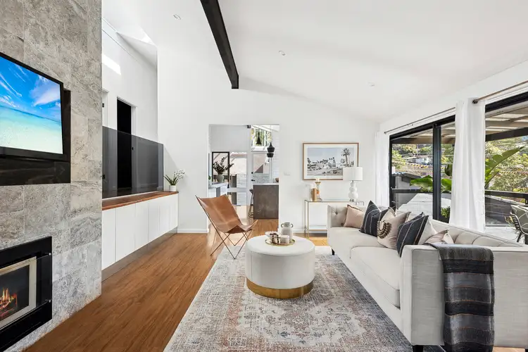 11 Macquarie Street