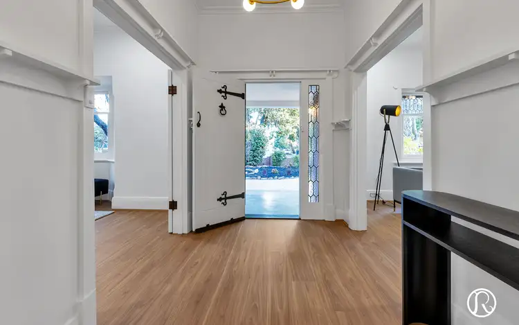 Fourth view of Homely house listing, 44 Lambert Road, Royston Park SA 5070