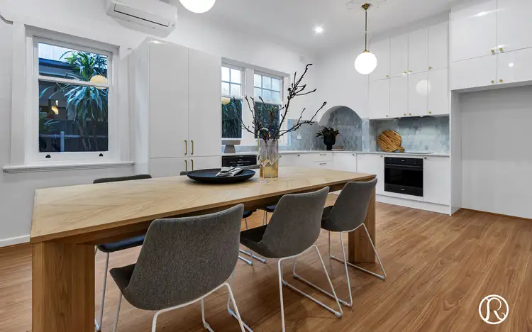 Fifth view of Homely house listing, 44 Lambert Road, Royston Park SA 5070