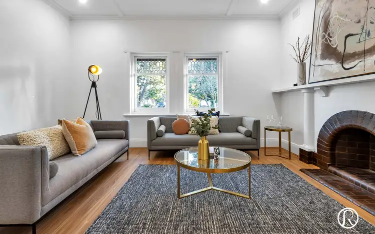 Sixth view of Homely house listing, 44 Lambert Road, Royston Park SA 5070