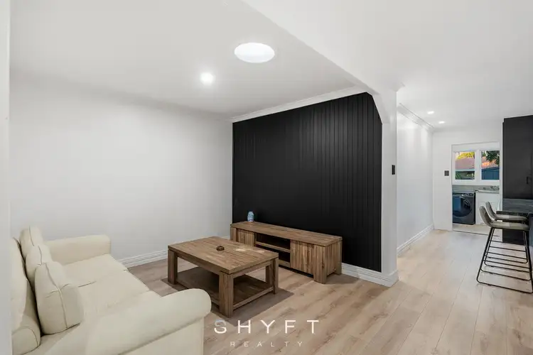 Seventh view of Homely house listing, 28 Morgan Way, Girrawheen WA 6064